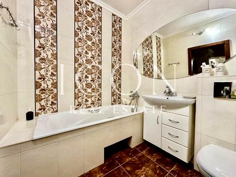 Квартира на вул. Олександра Мишуги, 12 в Києві, ID 173765, фото №11
