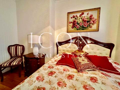 Квартира на вул. Олександра Мишуги, 12 в Києві, ID 173765, фото №4