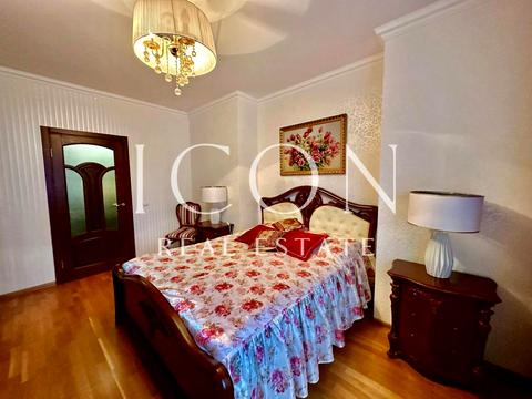 Квартира на вул. Олександра Мишуги, 12 в Києві, ID 173765, фото №6