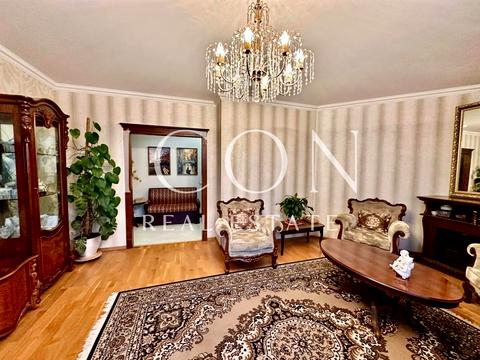 Квартира на вул. Олександра Мишуги, 12 в Києві, ID 173765, фото №8