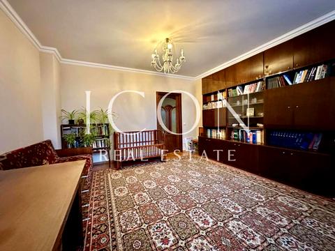 Квартира на вул. Олександра Мишуги, 12 в Києві, ID 173765, фото №10