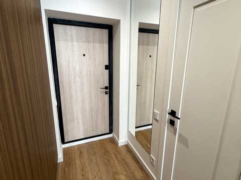 Квартира на вул. Соборна вул., 2-К/32 в Києві, ID 290483, фото №12