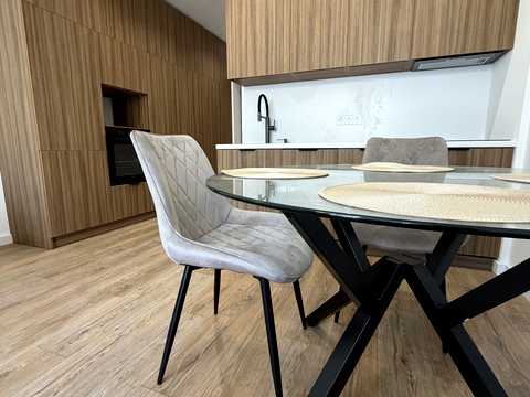 Квартира на вул. Соборна вул., 2-К/32 в Києві, ID 290483, фото №7