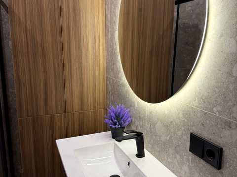Квартира на вул. Соборна вул., 2-К/32 в Києві, ID 290483, фото №8