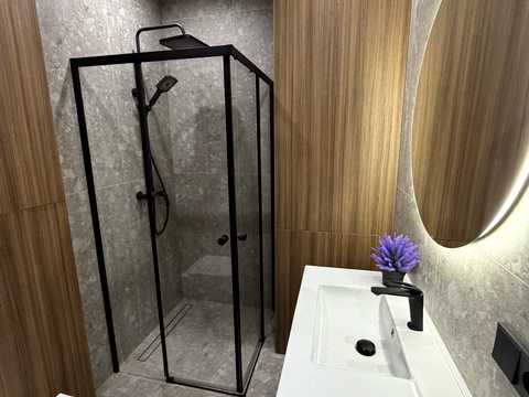 Квартира на вул. Соборна вул., 2-К/32 в Києві, ID 290483, фото №9