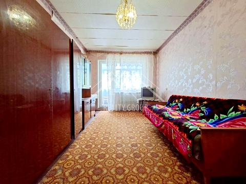 Квартира на вул. Миколи Світальського, 19 в Кривому Розі, ID 192086, фото №3