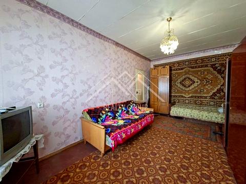 Квартира на вул. Миколи Світальського, 19 в Кривому Розі, ID 192086, фото №4