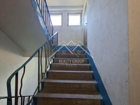 Квартира на вул. Миколи Світальського, 19 в Кривому Розі, ID 192086, фото №9