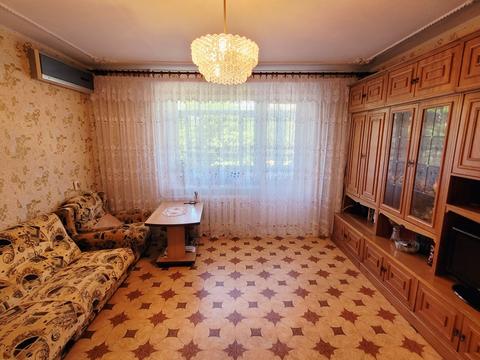 Квартира на вул. Героїв Маріуполя, 23 в Кривий Ріг, ID 186220, фото №1