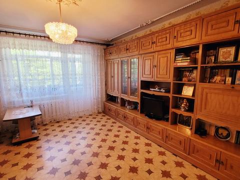Квартира на вул. Героїв Маріуполя, 23 в Кривий Ріг, ID 186220, фото №2
