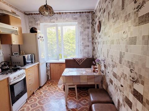 Квартира на вул. Героїв Маріуполя, 23 в Кривому Розі, ID 186220, фото №11
