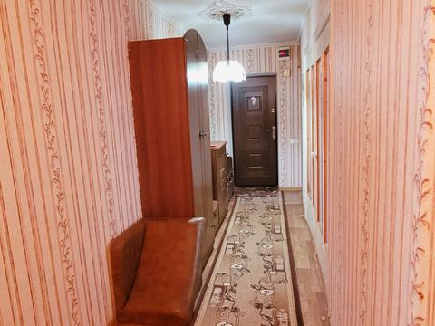 Квартира на вул. Героїв Маріуполя, 23 в Кривому Розі, ID 186220, фото №18