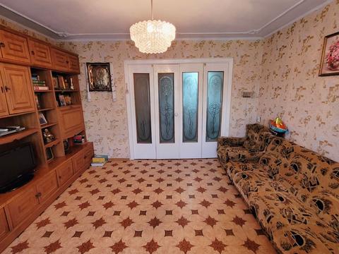 Квартира на вул. Героїв Маріуполя, 23 в Кривий Ріг, ID 186220, фото №3