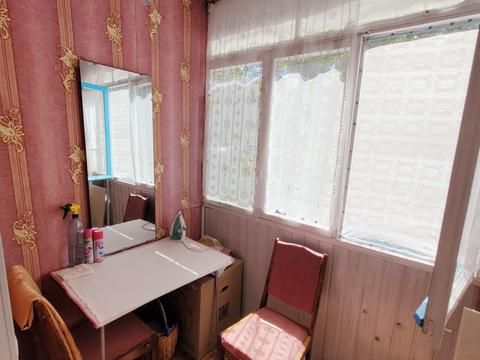 Квартира на вул. Героїв Маріуполя, 23 в Кривому Розі, ID 186220, фото №23