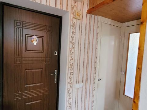 Квартира на вул. Героїв Маріуполя, 23 в Кривому Розі, ID 186220, фото №24