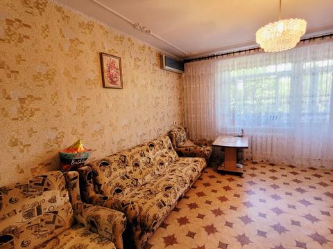 Квартира на вул. Героїв Маріуполя, 23 в Кривий Ріг, ID 186220, фото №4