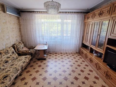 Квартира на вул. Героїв Маріуполя, 23 в Кривий Ріг, ID 186220, фото №5