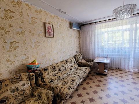 Квартира на вул. Героїв Маріуполя, 23 в Кривому Розі, ID 186220, фото №6