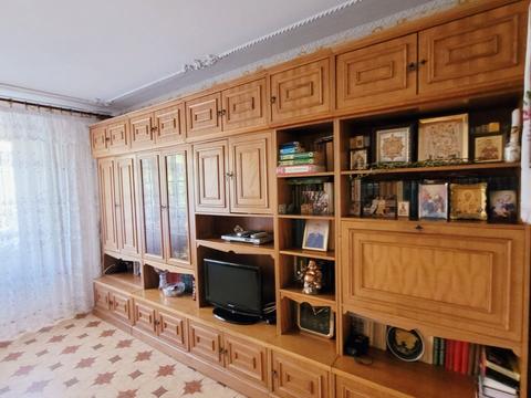 Квартира на вул. Героїв Маріуполя, 23 в Кривому Розі, ID 186220, фото №7