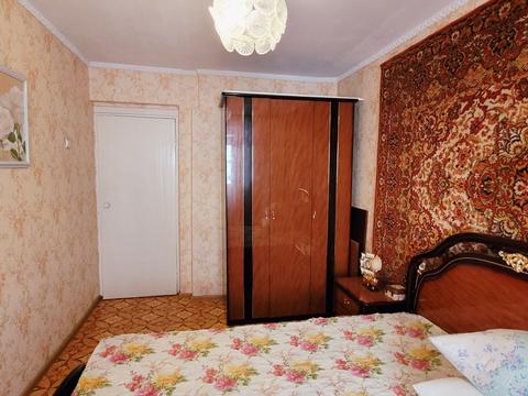Квартира на вул. Героїв Маріуполя, 23 в Кривому Розі, ID 186220, фото №8