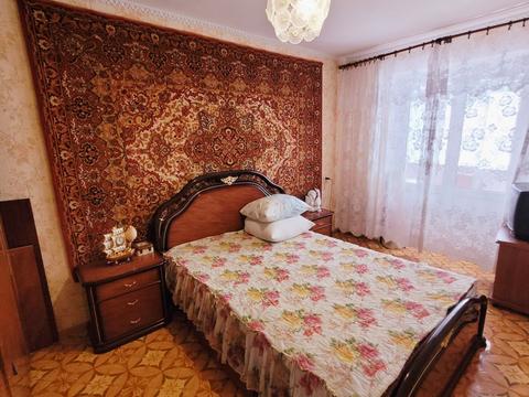 Квартира на вул. Героїв Маріуполя, 23 в Кривому Розі, ID 186220, фото №9