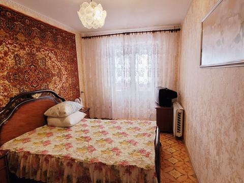 Квартира на вул. Героїв Маріуполя, 23 в Кривому Розі, ID 186220, фото №10