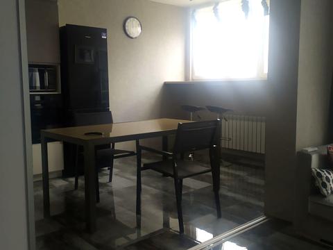 Квартира на вул. Микільсько-Слобідська, 10 в Київ, ID 195088, фото №2