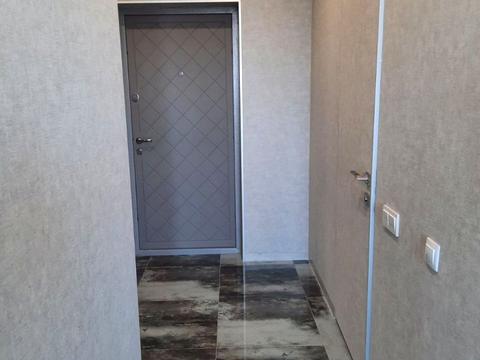 Квартира на вул. Микільсько-Слобідська, 10 в Києві, ID 195088, фото №11