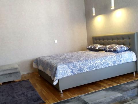 Квартира на вул. Микільсько-Слобідська, 10 в Києві, ID 195088, фото №8