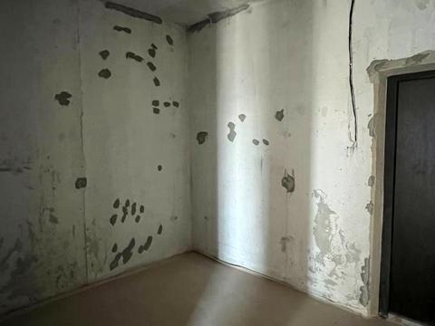 Квартира на вул. Французький бульв., 63/65 к3 в Одесі, ID 191941, фото №9