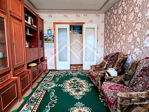 Квартира на вул. Соборності, 111 в Кривому Розі, ID 175033, фото №2