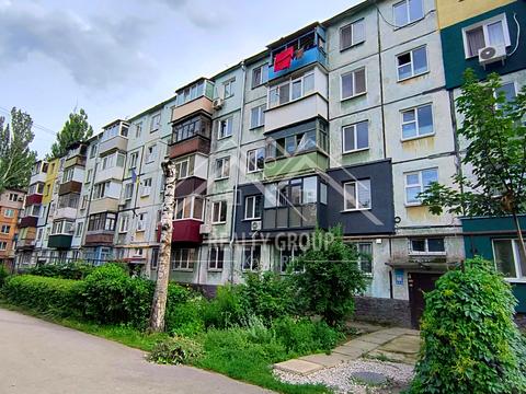 Квартира на вул. Соборності, 111 в Кривому Розі, ID 175033, фото №11