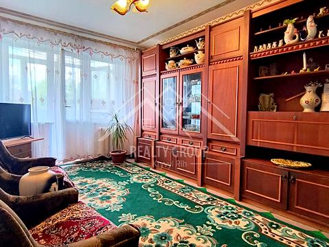 Квартира на вул. Соборності, 111 в Кривому Розі, ID 175033, фото №3