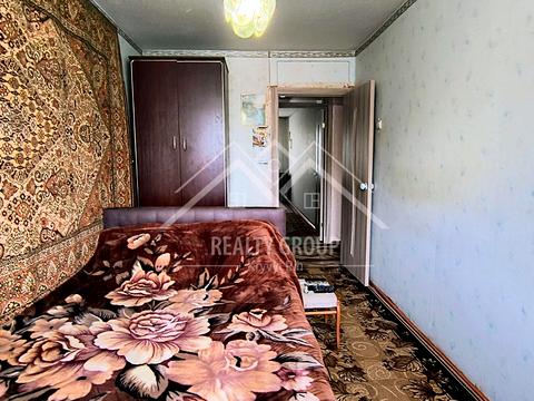 Квартира на вул. Соборності, 111 в Кривому Розі, ID 175033, фото №4