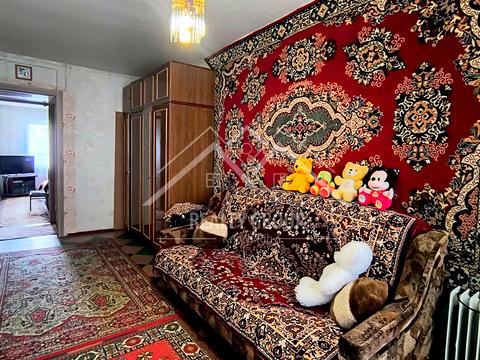 Квартира на вул. Соборності, 111 в Кривому Розі, ID 175033, фото №5