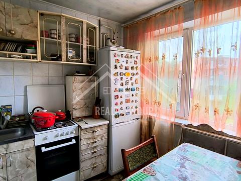 Квартира на вул. Соборності, 111 в Кривому Розі, ID 175033, фото №7