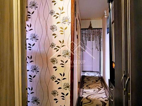 Квартира на вул. Соборності, 111 в Кривому Розі, ID 175033, фото №8