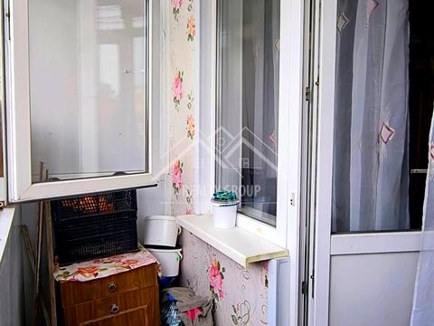 Квартира на вул. Соборності, 111 в Кривому Розі, ID 175033, фото №9