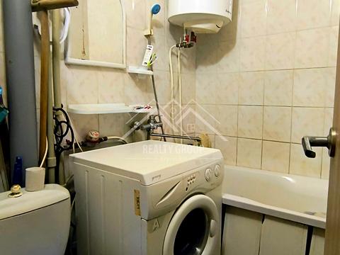 Квартира на вул. Соборності, 111 в Кривому Розі, ID 175033, фото №10
