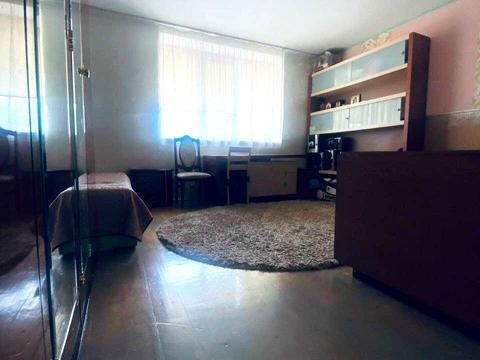Квартира на вул. Хотинська, 12 в Івано-Франківську, ID 240789, фото №2