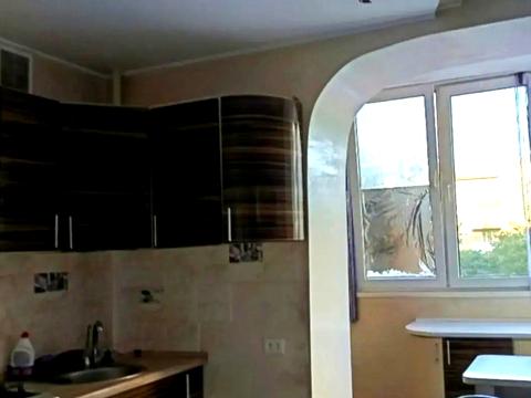 Квартира на вул. Хотинська, 12 в Івано-Франківську, ID 240789, фото №3