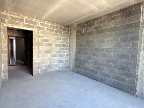 Квартира на вул. Олександра Олеся, 10 в Києві, ID 211006, фото №1