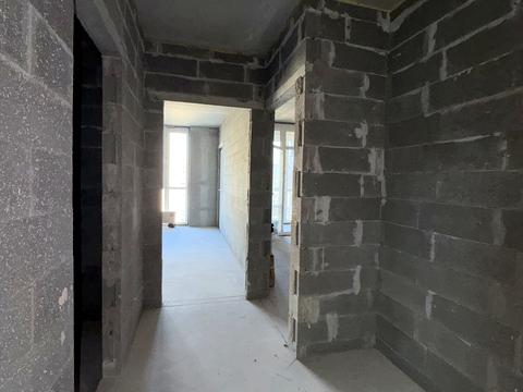 Квартира на вул. Олександра Олеся, 10 в Києві, ID 211006, фото №4