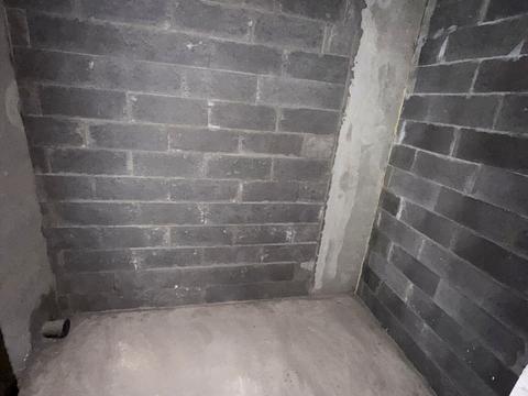 Квартира на вул. Олександра Олеся, 10 в Києві, ID 211006, фото №5