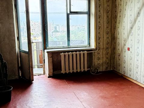 Квартира на вул. Різдвяна, 69 в Черкаси, ID 219369, фото №2