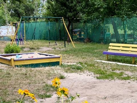 Квартира на вул. Різдвяна, 69 в Черкасах, ID 219369, фото №11