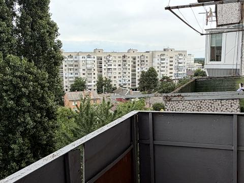 Квартира на вул. Різдвяна, 69 в Черкаси, ID 219369, фото №4
