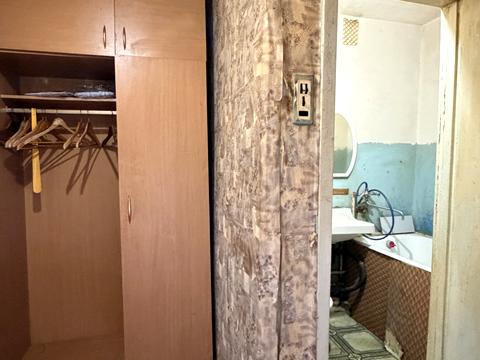 Квартира на вул. Різдвяна, 69 в Черкасах, ID 219369, фото №8