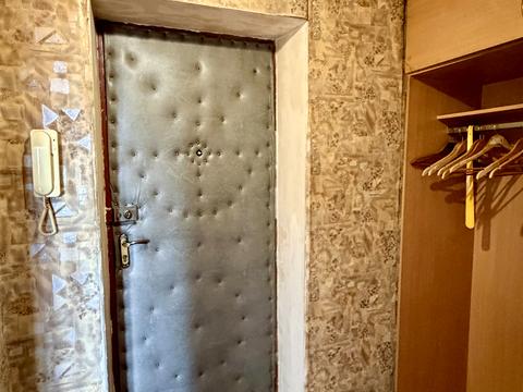 Квартира на вул. Різдвяна, 69 в Черкасах, ID 219369, фото №9