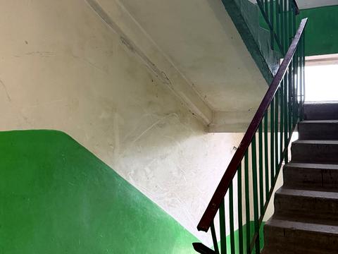 Квартира на вул. Різдвяна, 69 в Черкасах, ID 219369, фото №10